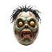 Zombie Egg